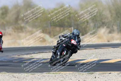 media/Apr-19-2025-CVMA (Sat) [[586b59ad56]]/Race 12-Supersport Open/